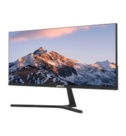 DAHUA DHI-LM22-B200S - MONITOR DE 21.45 PULGADAS/ ULTRA DELGADO/ 1920×1080/ ANGULO DE VISUALIZACIÓN DE 178 GRADOS/ ALTAVOCES INTEGRADOS/ HDMI&VGA/ DISEÑO DE MICRO BISEL/ #VOLDH-Monitores-DAHUA-Bsai Seguridad & Controles