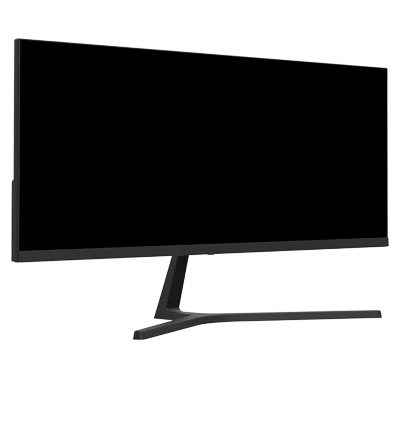 DAHUA DHI-LM22-B200S - MONITOR DE 21.45 PULGADAS/ ULTRA DELGADO/ 1920×1080/ ANGULO DE VISUALIZACIÓN DE 178 GRADOS/ ALTAVOCES INTEGRADOS/ HDMI&VGA/ DISEÑO DE MICRO BISEL/ #VOLDH-Monitores-DAHUA-Bsai Seguridad & Controles