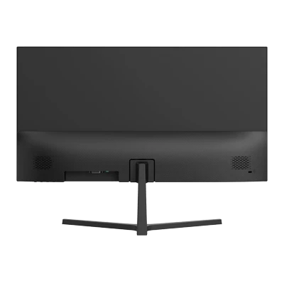 DAHUA DHI-LM22-B200S - MONITOR DE 21.45 PULGADAS/ ULTRA DELGADO/ 1920×1080/ ANGULO DE VISUALIZACIÓN DE 178 GRADOS/ ALTAVOCES INTEGRADOS/ HDMI&VGA/ DISEÑO DE MICRO BISEL/ #VOLDH-Monitores-DAHUA-Bsai Seguridad & Controles