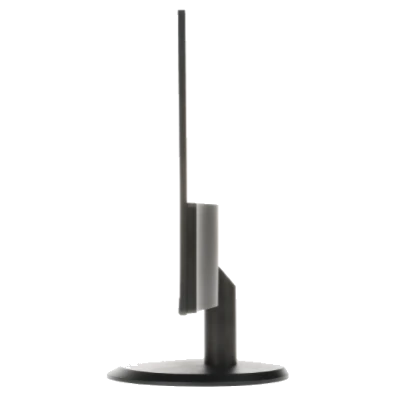 DAHUA DHI-LM22-H200 - MONITOR DE 22 PULGADAS ULTRA DELGADO/ HOUSING METALICO/ FULL HD/ ANGULO DE VISUALIZACIÓN DE 178 GRADOS/ HDMI&VGA/ DISEÑO DE MICRO BISEL/ ESPECIAL PARA VIDEOVIGILANCIA 24/7/ RESOLUCIÓN 1920×1080/ CERTIFICACIONES CE/FCC/-Monitores-DAHUA-Bsai Seguridad & Controles