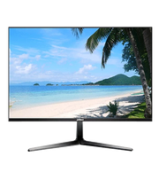 DAHUA DHI-LM27-B200 - MONITOR DE 27 PULGADAS/ FULL HD/ ESPECIAL PARA VIDEOVIGILANCIA/ IDEAL PARA TRABAJO 24/7/ MARCO ULTRA DELGADO/ ANGULO DE 178 GRADOS DE VISUALIZACIÓN/ ENTRADA HDMI&VGA/ VESA/-Monitores-DAHUA-Bsai Seguridad & Controles