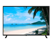 DAHUA DHI-LM43-F400 - MONITOR DE 43" ULTRA ALTA DEFINICIÓN 4K/ UHD/ IDEAL PARA TRABAJAR 24/7/ ANGULO DE VISIÓN DE 178 GRADOS/ TIEMPO DE RESPUESTA DE 9.5 MS/-Monitores-DAHUA-Bsai Seguridad & Controles