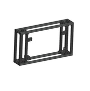 DAHUA DHI-LS460UC-ES-Y - SOPORTE ESTRUCTURA PARA PANTALLAS DHL460ICM-ES-Soportes y Bases-DAHUA-Bsai Seguridad & Controles
