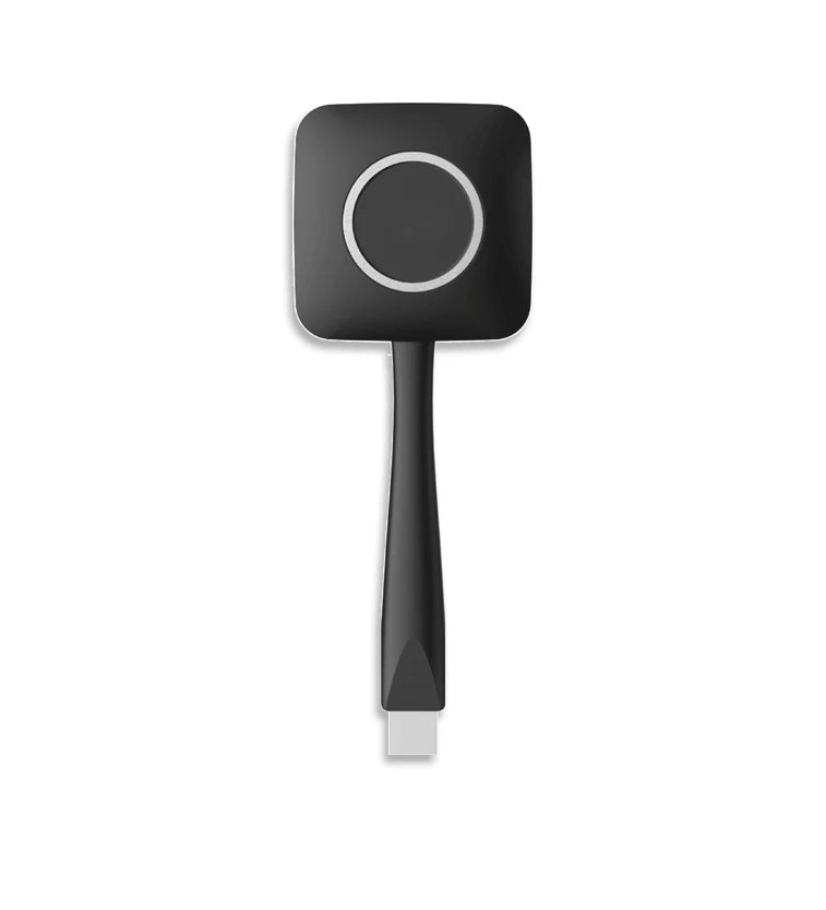 DAHUA DHI-PKP-WP0B - CABLE USB PARA PROYECCIÓN INALAMBRICA A PANTALLA INTERACTIVA/ USB/ TRANSMISIÓN INALAMBRICA /-Digital Signage-DAHUA-DHT0640006-Bsai Seguridad & Controles