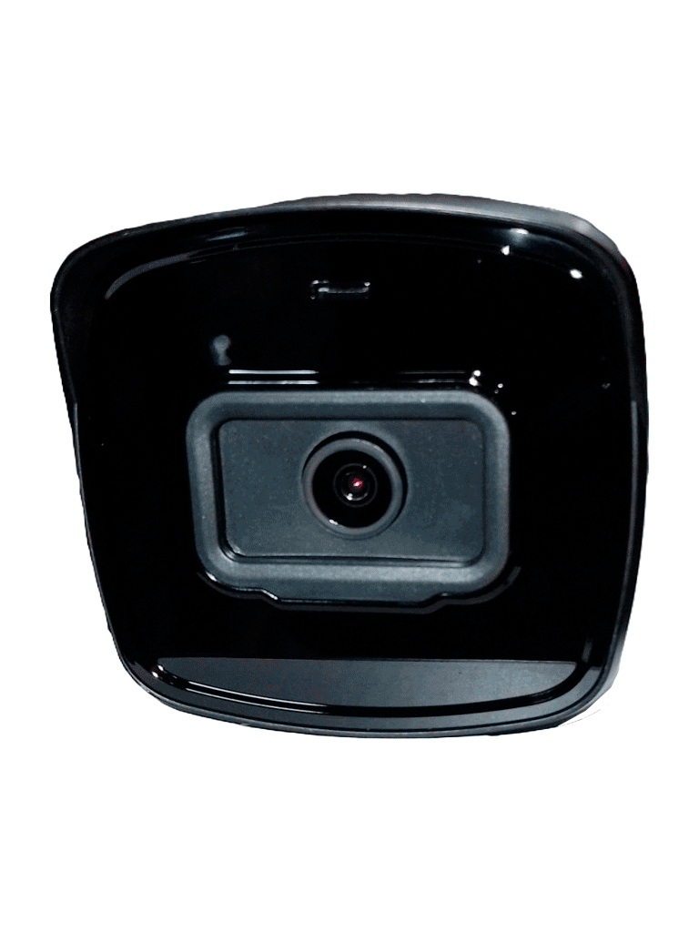 DAHUA IPC-B1E20 - CAMARA IP BULLET DE 2 MP, LENTE 2.8 MM, 99° DE VISIÓN, IR 30 M, IP67 Y POE. INCLUYE DWDR, 3D NR, HLC, BLC Y COMPRESIÓN H.265+ PARA VIDEOVIGILANCIA EFICIENTE #SWITCHD1 #MDIP #D50#VOLDH-Bullet-DAHUA-DHT0030158-Bsai Seguridad & Controles