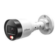 DAHUA DH-IPC-HFW1239S1-A-IL- CÁMARA IP BULLET CON ILUMINADOR DUAL DE 2 MEGAPIXELES/ LENTE DE 2.8MM/ 103 GRADOS DE APERTURA/ MICRÓFONO INTEGRADO/ H.265+/ 15 METROS DE LUZ VISIBLE/ IP67/ POE/ DWDR/ #LONUEVO #NFIN #ILDDAFE #MDIP #MCI2 #IPMC-Bullet-DAHUA-Bsai Seguridad & Controles