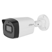 DAHUA IPC-B1E40 - CÁMARA IP BULLET DE 4 MEGAPIXELES/ LENTE DE 2.8MM/ 90 GRADOS DE APERTURA/ IR DE 30 METROS/ POE/ 30 FPS/ H.265+/ DWDR/ IP67/-Bullet-DAHUA-Bsai Seguridad & Controles