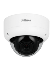 DAHUA IPC-HDBW3241E-AS-S2 -CÁMARA IP DOMO ANTIVANDÁLICA D 2MP CON LENTE D 2.8MM Y 107°, WIZSENSE, IR DE 50M, MICRÓFONO INTEGRADO, SMD 4.0, AI SSA, QUICK PICK, PROTECCIÓN IP67/IK10, POE, WDR REAL, E/S DE ALARMAS Y RANURA MICROSD #IMD #DA5 #ULTIMASPIEZAS-Domo-DAHUA-DHT0040124-Bsai Seguridad & Controles