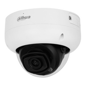 DAHUA DH-IPC-HDBW5441RP-ASE-HDMI - CÁMARA IP DOMO ANTIVANDÁLICA OFRECE UNA RESOLUCIÓN DE 4MP, LENTE DE 2.8MM CON 101° DE APERTURA, VISIÓN NOCTURNA IR DE 50M, TECNOLOGÍA WIZMIND, PROTECCIÓN IP67/IK10, SALIDA HDMI, EPOE Y WDR/#LONUEVO #DDIP-Domo-DAHUA-Bsai Seguridad & Controles
