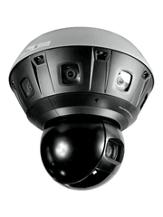 DAHUA DH-PSDW81642M-A360-D440 - CÁMARA IP PANORÁMICA MULTISENSOR 8X2MP, PTZ DE 40X ZOOM ÓPTICO Y 4MP, CON TECNOLOGÍAS WIZMIND, STARLIGHT, SMART TRACKING, IR 400M, H.265, CERTIFICACIÓN IP66, ENTRADAS Y SALIDAS DE AUDIO (2) Y ALARMA (7) #XCDAHUA #MV-PTZ-DAHUA-DHT0060033-Bsai Seguridad & Controles