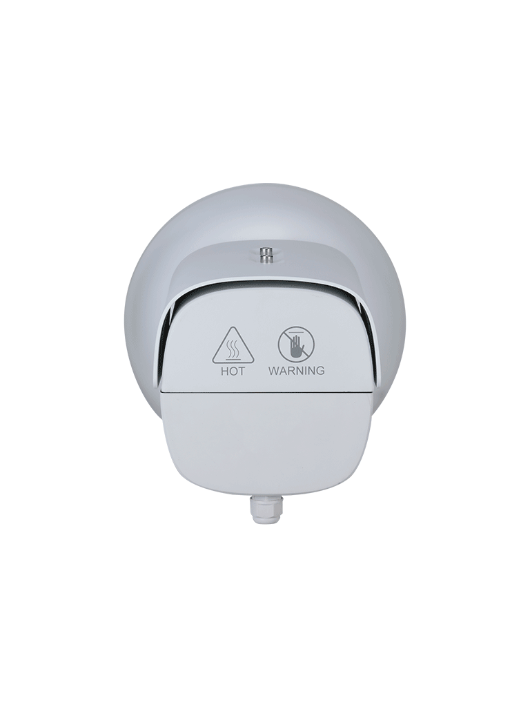 DAHUA ITALF-300AD-IR ILUMINADOR DE INFRARROJOS/ MODO DE DISPARO: DISPARO POR ANCHO DE PULSO/DISPARO POR BORDE/ DISTANCIA DE CAPTURA: 26 M (85,30 PIES)/ BRILLO AJUSTABLE/ DÍA/NOCHE-LPR-DAHUA-Bsai Seguridad & Controles