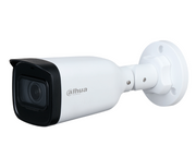 DAHUA HAC-B3A51N-Z-2712-S2 - CAMARA BULLET DE 5 MEGAPIXELES/ LENTE MOTORIZADO DE 2.7 A 12 MM/ IR DE 40 MTS/ IP67/ CVI/CVBS/AHD/TVI/ #M1-Bullet-DAHUA-Bsai Seguridad & Controles