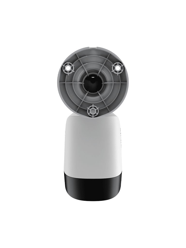 DAHUA HAC-HFW1801C-IL-A - CÁMARA BULLET OFRECE RESOLUCIÓN 4K DE 8 MP, ILUMINADOR DUAL PARA ENTORNOS OSCUROS, LENTE DE 2.8 MM CON ÁNGULO DE 106°, ALCANCE IR DE 20 M, WDR REAL DE 120 DB, TECNOLOGÍA SUPER ADAPT Y MICRÓFONO INTEGRADO#MCI1 #LDM-Bullet-DAHUA-Bsai Seguridad & Controles