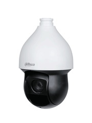DAHUA DH-SD59232DB-HC - CÁMARA PTZ DE 2 MP CON ZOOM ÓPTICO DE 32X , IDEAL PARA VIGILANCIA DETALLADA. CUENTA CON IR DE 150M, WDR REAL DE 120DB, TECNOLOGÍA STARLIGHT, CLASIFICACIÓN IP66, Y SOPORTE PARA AUDIO Y ALARMAS.-PTZ-DAHUA-DHT0330025-Bsai Seguridad & Controles