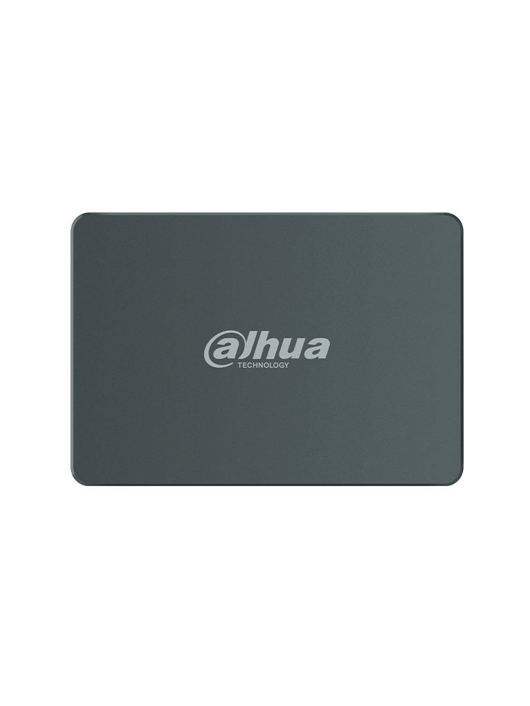 DAHUA KIT/XVR1B04-I-SSD512G4HFW-IL-A - KIT ILUMINACIÓN DUAL DE 4 CANALES CON SSD DE 512GB/ 4 CAMARAS IL DE 2 MEGAPIXELES CON MICROFONO/ DVR COOPER-I WIZSENSE/ CON IA/ 4 CH+1 IP/ ACCESORIOS INCLUIDOS/ #LONUEVO #DPAQ #ANIVDAHKIT+M #MCI2 #DMD-Paquetes 4 Canales-DAHUA-Bsai Seguridad & Controles