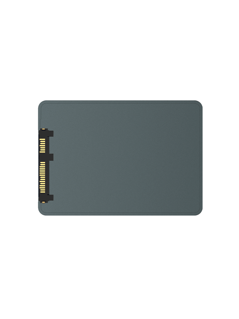 DAHUA KIT/XVR1B04-I-SSD512G4HFW-IL-A - KIT ILUMINACIÓN DUAL DE 4 CANALES CON SSD DE 512GB/ 4 CAMARAS IL DE 2 MEGAPIXELES CON MICROFONO/ DVR COOPER-I WIZSENSE/ CON IA/ 4 CH+1 IP/ ACCESORIOS INCLUIDOS/ #LONUEVO #DPAQ #ANIVDAHKIT+M #MCI2 #DMD-Paquetes 4 Canales-DAHUA-Bsai Seguridad & Controles