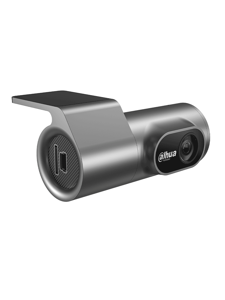 DAHUA M1PRO - DASHCAM EQUIPADA CON WI-FI Y G-SENSOR, CON CAPACIDAD DE MICROSD DE HASTA 128 GB Y CUENTA CON MICRÓFONO Y ALTAVOZ INTEGRADOS. #LONUEVO #DAMOV #MDAB-Dashcams (Camaras de Tablero)-DAHUA-DHT0390029-Bsai Seguridad & Controles