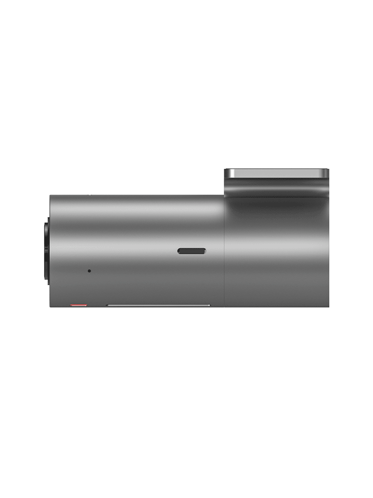 DAHUA M1PRO - DASHCAM EQUIPADA CON WI-FI Y G-SENSOR, CON CAPACIDAD DE MICROSD DE HASTA 128 GB Y CUENTA CON MICRÓFONO Y ALTAVOZ INTEGRADOS. #LONUEVO #DAMOV #MDAB-Dashcams (Camaras de Tablero)-DAHUA-Bsai Seguridad & Controles