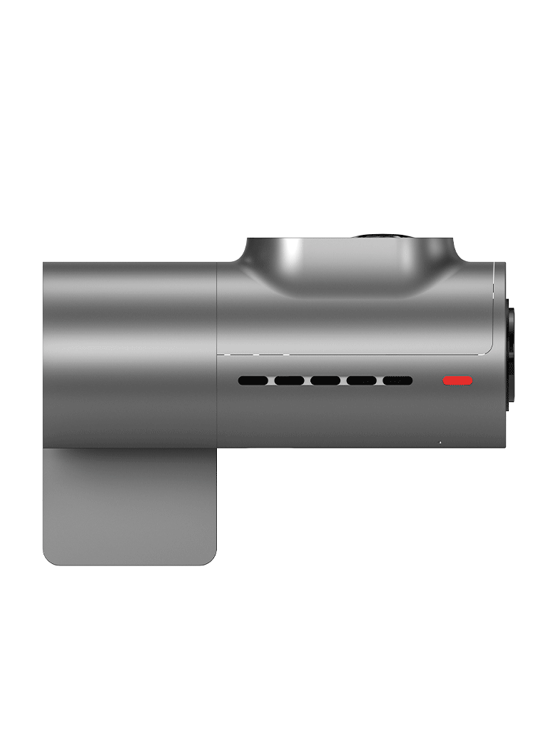 DAHUA M1PRO - DASHCAM EQUIPADA CON WI-FI Y G-SENSOR, CON CAPACIDAD DE MICROSD DE HASTA 128 GB Y CUENTA CON MICRÓFONO Y ALTAVOZ INTEGRADOS. #LONUEVO #DAMOV #MDAB-Dashcams (Camaras de Tablero)-DAHUA-Bsai Seguridad & Controles