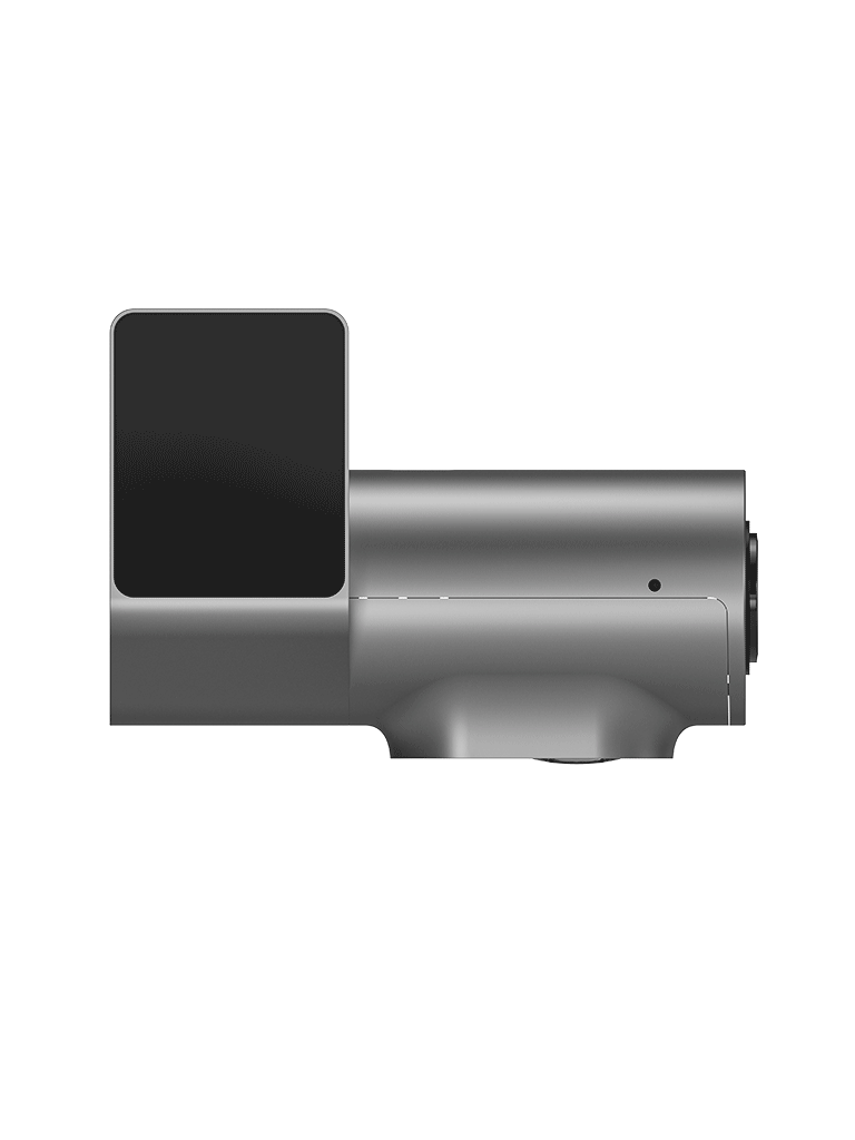 DAHUA M1PRO - DASHCAM EQUIPADA CON WI-FI Y G-SENSOR, CON CAPACIDAD DE MICROSD DE HASTA 128 GB Y CUENTA CON MICRÓFONO Y ALTAVOZ INTEGRADOS. #LONUEVO #DAMOV #MDAB-Dashcams (Camaras de Tablero)-DAHUA-Bsai Seguridad & Controles