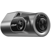 DAHUA M1PRO - DASHCAM EQUIPADA CON WI-FI Y G-SENSOR, CON CAPACIDAD DE MICROSD DE HASTA 128 GB Y CUENTA CON MICRÓFONO Y ALTAVOZ INTEGRADOS. #LONUEVO #DAMOV #MDAB-Dashcams (Camaras de Tablero)-DAHUA-Bsai Seguridad & Controles