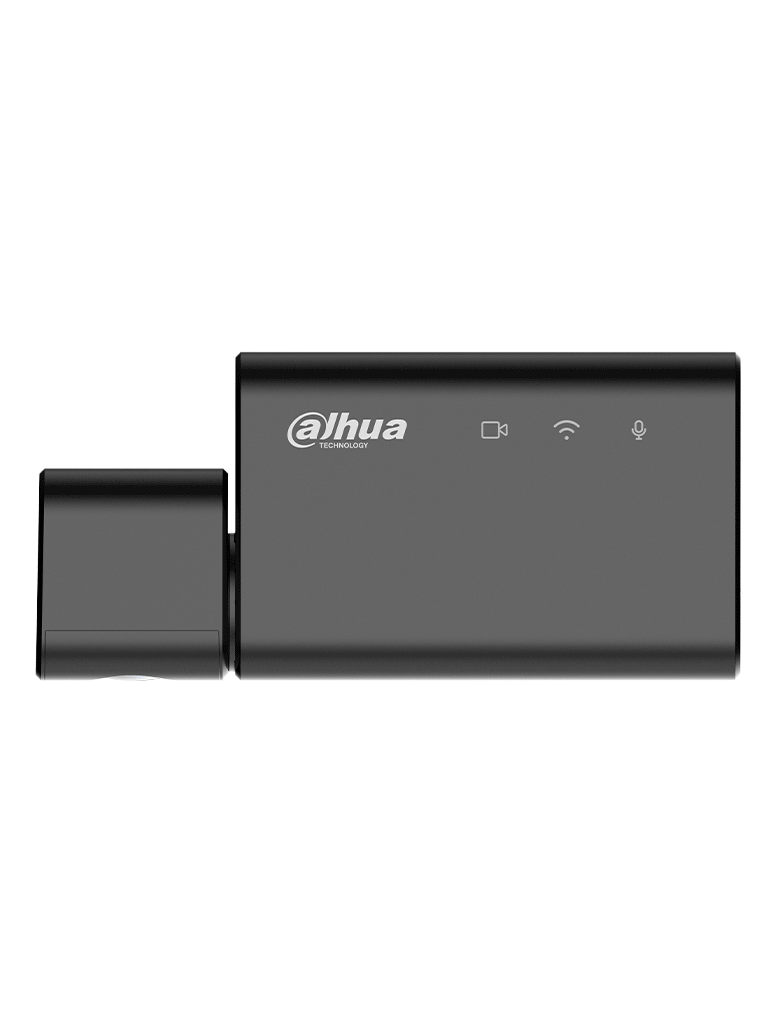 DAHUA H10 - CÁMARA DE TABLERO (DASHCAM)/ SOPORTA ADAS (SISTEMAS AVANZADOS DE ASISTENCIA AL CONDUCTOR)/2160P ULTRA ALTA RESOLUCIÓN/CONECTIVIDAD WI-FI/ SENSOR DE FUERZA G/ RANURA MICROSD P/HASTA 256 GB/ MICRÓFONO Y ALTAVOZ INTEGRADOS/ #LONUEVO #DAMOV #MDAB-Dashcams (Camaras de Tablero)-DAHUA-Bsai Seguridad & Controles
