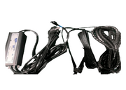 DAHUADHI-ESL-BLP02-80 ACCESORIOS LCD