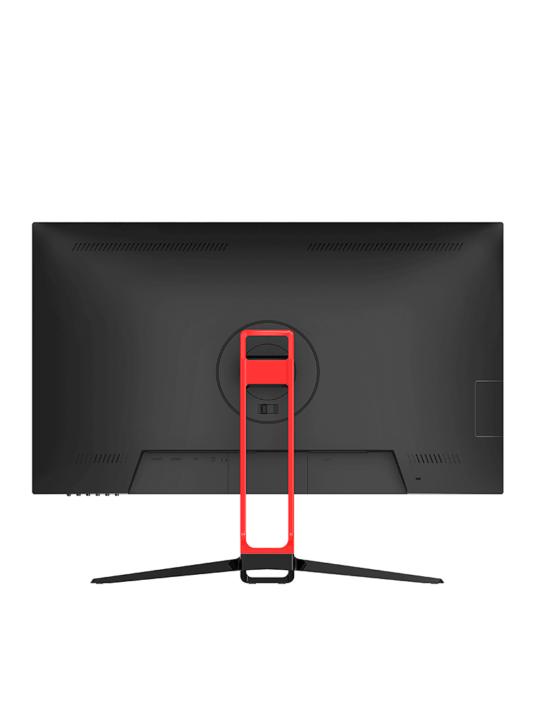 DAHUA DHI-LM28-F400 MONITOR UHD DE 28" OFRECE RESOLUCIÓN 4K (3840X2160), BISEL ULTRADELGADO, ÁNGULO DE VISIÓN DE 178°, ALTAVOCES INTEGRADOS, Y CONECTIVIDAD VERSÁTIL CON ENTRADAS HDMI Y USB, IDEAL PARA MULTIMEDIA.-Monitores-DAHUA-Bsai Seguridad & Controles