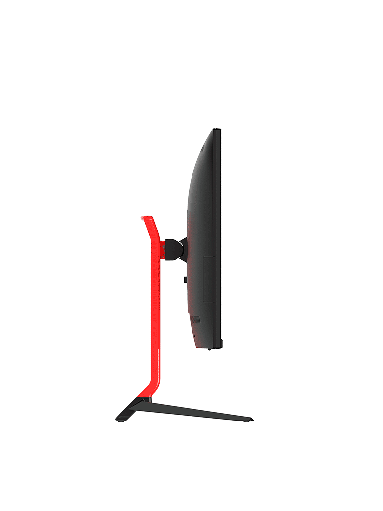 DAHUA DHI-LM28-F400 MONITOR UHD DE 28" OFRECE RESOLUCIÓN 4K (3840X2160), BISEL ULTRADELGADO, ÁNGULO DE VISIÓN DE 178°, ALTAVOCES INTEGRADOS, Y CONECTIVIDAD VERSÁTIL CON ENTRADAS HDMI Y USB, IDEAL PARA MULTIMEDIA.-Monitores-DAHUA-Bsai Seguridad & Controles