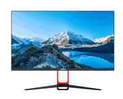 DAHUA DHI-LM28-F400 MONITOR UHD DE 28" OFRECE RESOLUCIÓN 4K (3840X2160), BISEL ULTRADELGADO, ÁNGULO DE VISIÓN DE 178°, ALTAVOCES INTEGRADOS, Y CONECTIVIDAD VERSÁTIL CON ENTRADAS HDMI Y USB, IDEAL PARA MULTIMEDIA.-Monitores-DAHUA-Bsai Seguridad & Controles