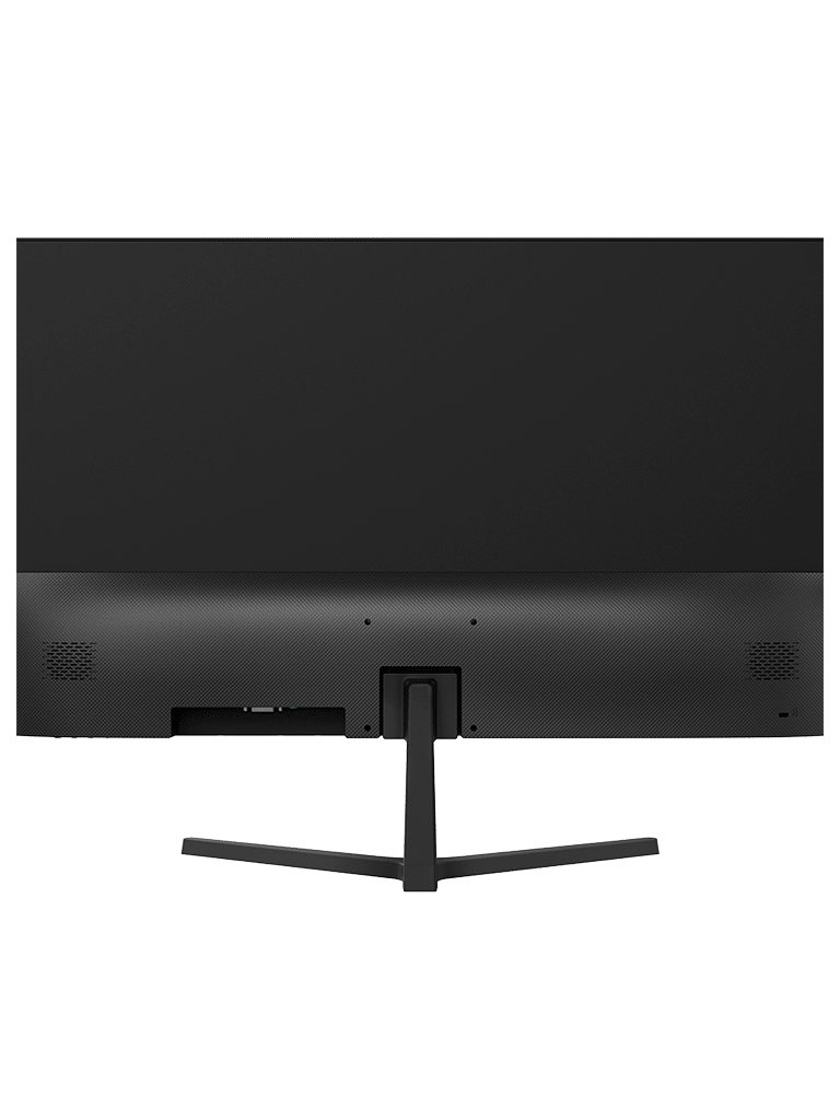 DAHUA DHI-LM27-B200S MONITOR DE 27 PULGADAS/ FULL HD/ ESPECIAL PARA VIDEOVIGILANCIA/ IDEAL PARA TRABAJO 24/7/ MARCO ULTRA DELGADO/ ANGULO DE 178 GRADOS DE VISUALIZACIÓN/ ENTRADA HDMI&VGA/ VESA/ BAJO CONSUMO DE ENERGÍA #MONITORDAHUA #GAMER-Monitores-DAHUA-Bsai Seguridad & Controles