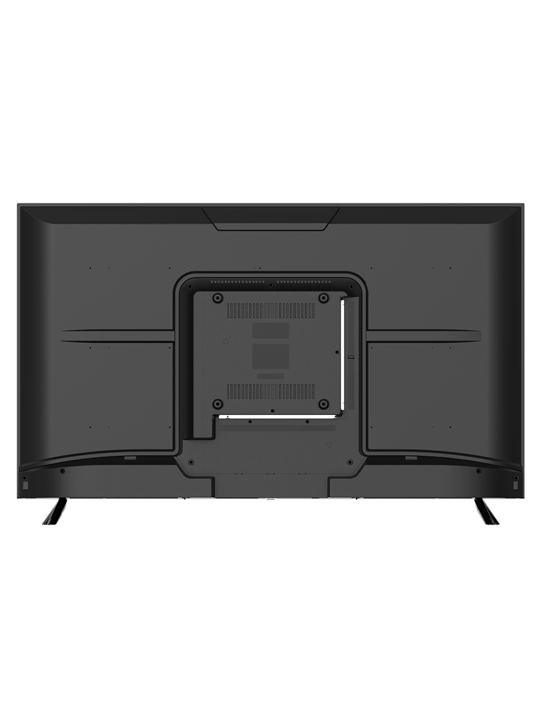 DAHUA DHI-LM43-F400-B4-V3 - MONITOR DE 43" ULTRA ALTA DEFINICIÓN 4K, DISEÑADO PARA UN RENDIMIENTO CONTINUO 24/7. OFRECE UN ÁNGULO DE VISIÓN DE 178°, TIEMPO DE RESPUESTA DE 8 MS Y RESOLUCIÓN ULTRA ALTA, IDEAL PARA PROFESIONALES Y GAMERS/ #LONUEVO-Monitores-DAHUA-Bsai Seguridad & Controles