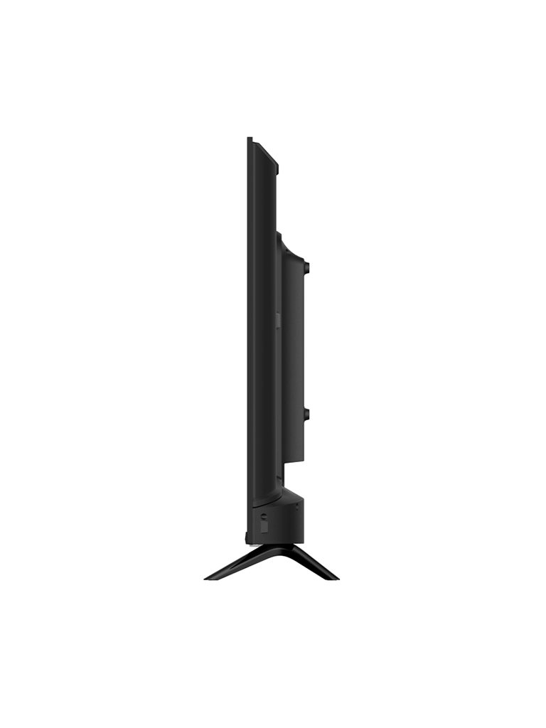 DAHUA DHI-LM43-F400-B4-V3 - MONITOR DE 43" ULTRA ALTA DEFINICIÓN 4K, DISEÑADO PARA UN RENDIMIENTO CONTINUO 24/7. OFRECE UN ÁNGULO DE VISIÓN DE 178°, TIEMPO DE RESPUESTA DE 8 MS Y RESOLUCIÓN ULTRA ALTA, IDEAL PARA PROFESIONALES Y GAMERS/ #LONUEVO-Monitores-DAHUA-Bsai Seguridad & Controles