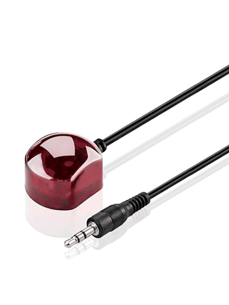 DAHUA D6728 L=3000MM - CABLE EXTENSOR PARA IR PARA PROYECTOS DE VIDEOWALL CON LSXXXUCM-EF-Accesorios - Videowall-DAHUA-DHT0640007-Bsai Seguridad & Controles