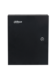 DAHUA DHI-ASC2208C-S - CONTROL DE ACCESO TCP/IP GESTIÓN AVANZADA PARA 8 PUERTAS Y 8 LECTORAS, CON SOPORTE PARA 100,000 TARJETAS Y 150,000 EVENTOS. INTEGRA BIOMÉTRICOS Y ADMITE BATERÍA DE RESPALDO #CONGACC #ACCDA-Paneles de Control-DAHUA-DHT0720020-Bsai Seguridad & Controles