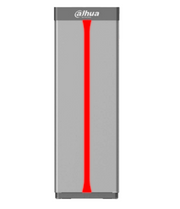 BARRERA VEHICULAR DAHUA DHI-IPMECD-3022-LM60 CON BRAZO DE 6 M. INDICADOR LED VERDE-ROJO, MOTOR Y RESORTE CON VIDA ÚTIL DE 5 MILLONES DE CICLOS, SISTEMA ANTI-CAÍDA Y AUTO-ELEVACIÓN EN CASO DE OBSTRUCCIÓN O CORTE ELÉCTRICO. SALIDAS DE ESTADO OPEN/CLOSE.-Barreras Vehicular-DAHUA-Bsai Seguridad & Controles