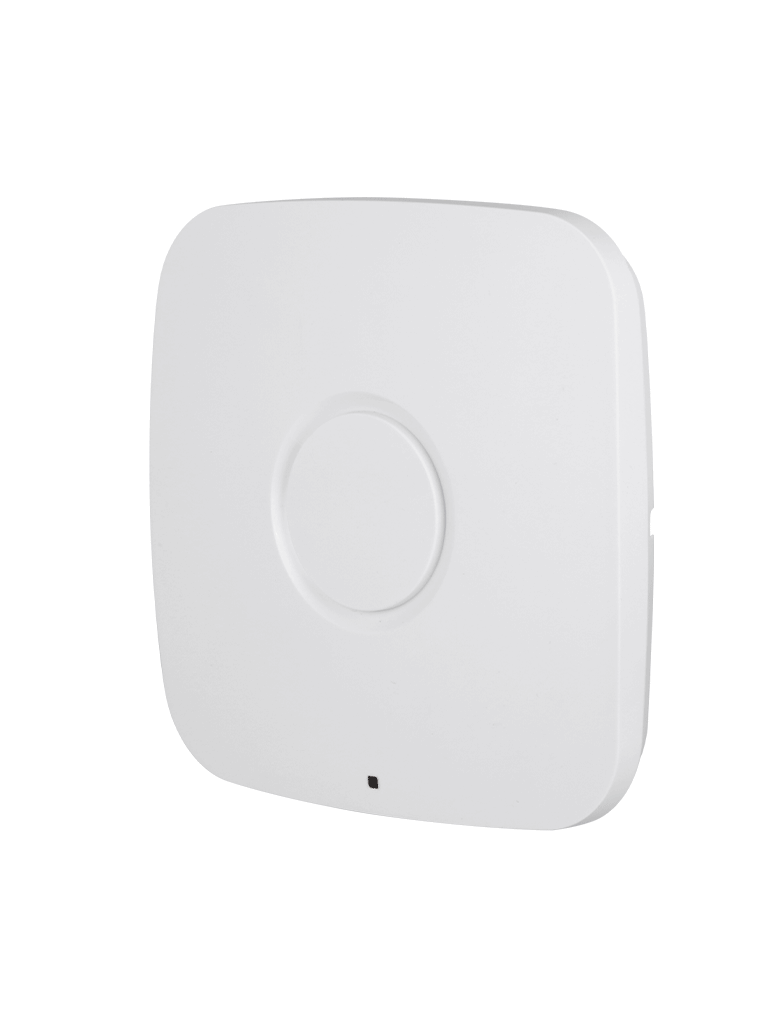 DAHUA DHI-ESL-AP-A - ESTACIÓN AP PARA LAS ETIQUETAS ELECTRÓNICAS PARA ESTANTE ESL / HASTA 2,000 ETIQUETAS / CONECTIVIDAD BLUETOOTH Y WIFI / INSTALACIÓN PLUG & PLAY / SOLUCIÓN EFICIENTE Y FÁCIL DE GESTIONAR /-Software & Accesorios ESL-DAHUA-DHT1110022-Bsai Seguridad & Controles