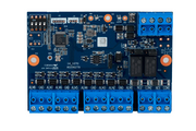 DHI-ARM808-RS MÓDULO DE EXPANSIÓN DE ENTRADAS PARA PANELES/ 8 ENTRADAS DE ALARMA/ 2 SALIDAS NO-NC CON JUMPER/ DIRECCIONABLE CON DIP SWITCH/ CONFIGURACIÓN PARA FIN DE LÍNEA DE 2K7, 4K7 Y 6K8/ PARA PANELES ARC3008C, ARC9016C, ARC2008C Y ARC2016C-Paneles-DAHUA-Bsai Seguridad & Controles