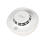 DAHUA FAD201A DETECTOR DE HUMO NO DIRECCIONABL DE 4 HILOS/SENSOR FOTOELÉCTRICO INFRARROJO/PROCESAMIENTO MCU, ELIMINAR FALSAS ALARMAS/RELÉ DE SALIDA NO Y LED INDICADOR D ALARMA/DISEÑO D PLACA D CIRCUITO D DISPOSITIVO D MONTAJE SUPERFICIAL(SMD) #MA-Sensores de Alarma-DAHUA-Bsai Seguridad & Controles