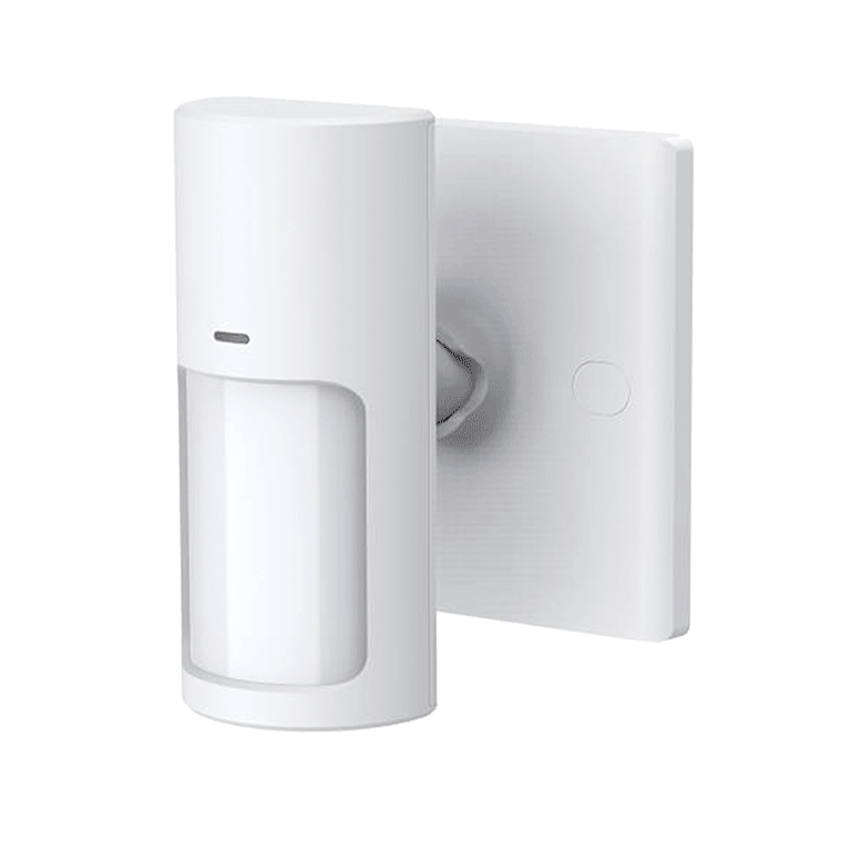 DAHUA DHI-ARD1233 DETECTOR PIR/ SE EVITA QUE LA INTERFERENCIA DE RF AFECTE A LA PCB/ COMPENSACIÓN AUTOMÁTICA DE TEMPERATURA/ ÁNGULO DE DETECCIÓN DE HASTA 90°/ DISTANCIA DE DETECCIÓN IR DE HASTA 12 M #MA-Sensores de Alarma-DAHUA-Bsai Seguridad & Controles