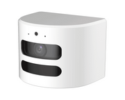 DAHUA ARD1130-CAM- MÓDULO CÁMARA PIR HD CON 112° DE APERTURA Y ALCANCE IR DE 15 M. INCLUYE MONITOREO DE TEMPERATURA, PROTECCIÓN IP66, Y SE INTEGRA CON LA APP. #LONUEVO /#ALARMASDAHUAPOR APP/ #ALARMASDAHUA #AWD-Sensores de Alarma-DAHUA-Bsai Seguridad & Controles