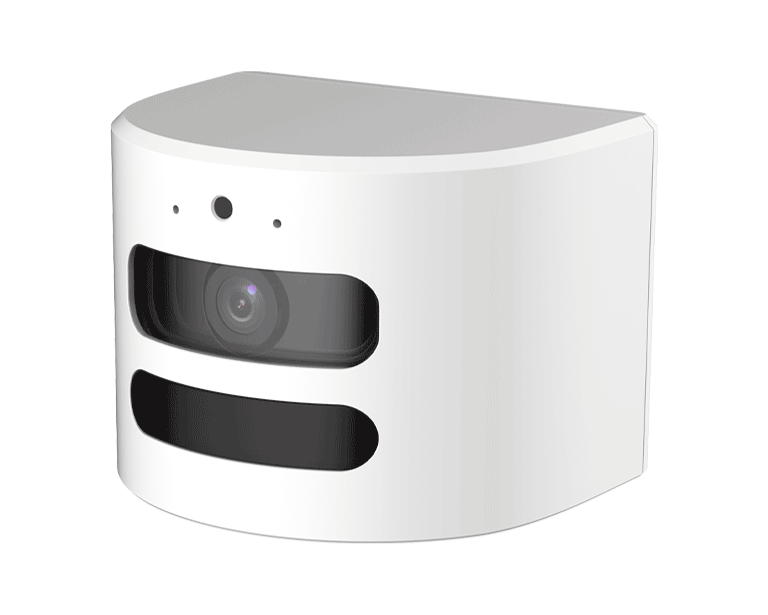 DAHUA ARD1130-CAM- MÓDULO CÁMARA PIR HD CON 112° DE APERTURA Y ALCANCE IR DE 15 M. INCLUYE MONITOREO DE TEMPERATURA, PROTECCIÓN IP66, Y SE INTEGRA CON LA APP. #LONUEVO /#ALARMASDAHUAPOR APP/ #ALARMASDAHUA #AWD-Sensores de Alarma-DAHUA-Bsai Seguridad & Controles