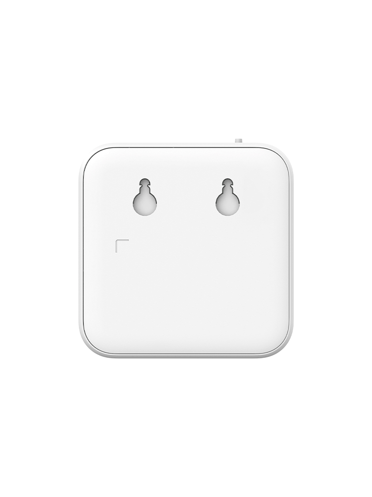 DAHUA WISUALARM DHI-HY-GW01A - GATEWAY INALÁMBRICO CON COMUNICACIÓN DUAL ETHERNET Y WIFI, CUENTA CON 4 INDICADORES LED, CENTRALIZA HASTA 24 DISPOSITIVOS WISULINK PARA MONITOREO A TRAVÉS DE LA NUBE, #LONUEVO #WISUALARM #V1 #MCI1 #WR-Detectores-DAHUA-Bsai Seguridad & Controles