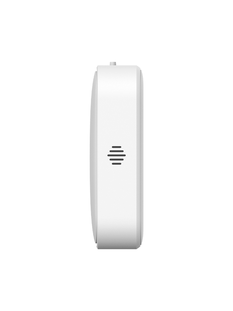 DAHUA WISUALARM DHI-HY-GW01A - GATEWAY INALÁMBRICO CON COMUNICACIÓN DUAL ETHERNET Y WIFI, CUENTA CON 4 INDICADORES LED, CENTRALIZA HASTA 24 DISPOSITIVOS WISULINK PARA MONITOREO A TRAVÉS DE LA NUBE, #LONUEVO #WISUALARM #V1 #MCI1 #WR-Detectores-DAHUA-Bsai Seguridad & Controles