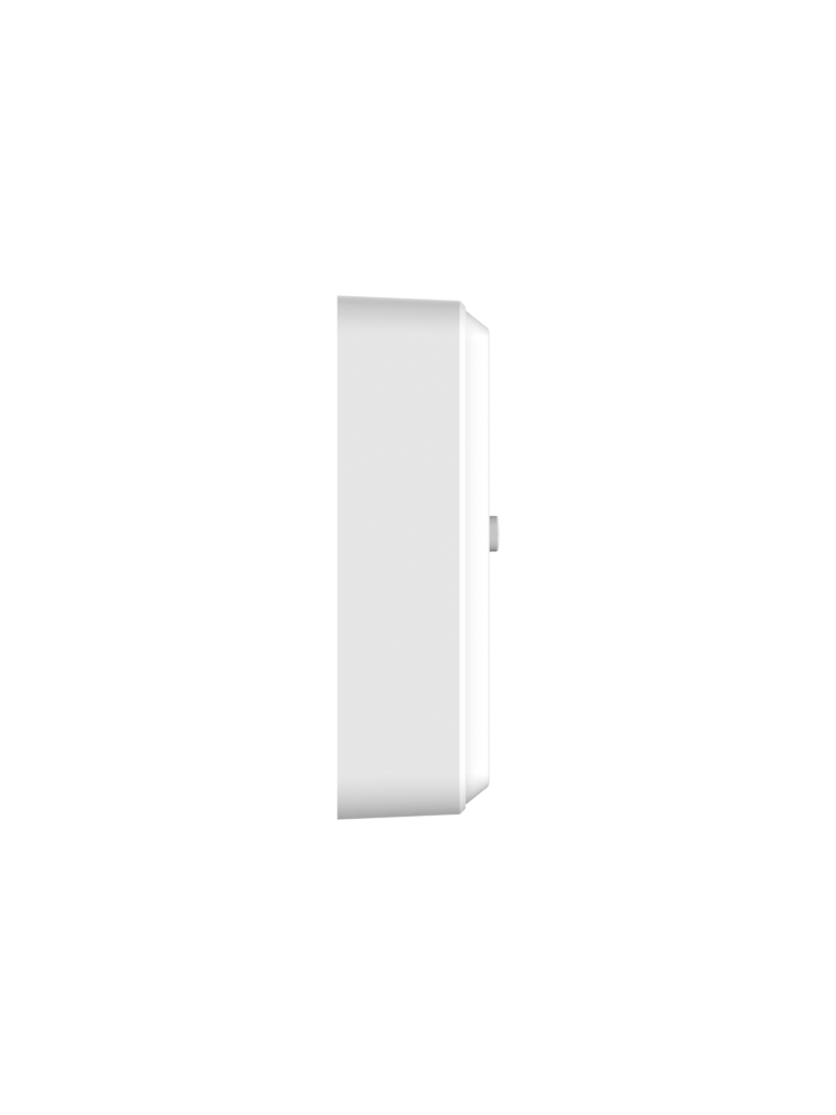 DAHUA WISUALARM DHI-HY-1330 - PANEL REPETIDOR DIRECCIONABLE/ 2 HILOS/ INDICADORES DE ESTADO/ SONIDO DE ALARMA 65DB–115DB/ CUMPLE CON NORMA EN54-2/ DISTANCIA DE COMUNICACIÓN HASTA 1500 MTS/ #LONUEVO #WISUALARM-Paneles de Control-DAHUA-Bsai Seguridad & Controles