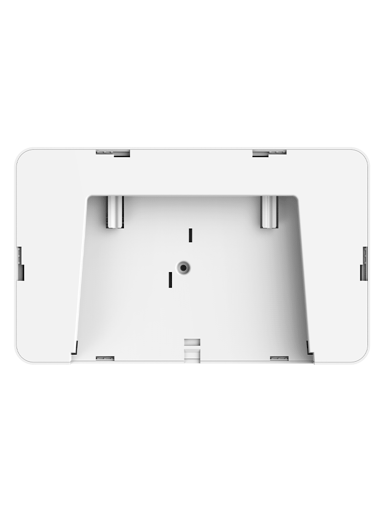 DAHUA WISUALARM DHI-HY-1330 - PANEL REPETIDOR DIRECCIONABLE/ 2 HILOS/ INDICADORES DE ESTADO/ SONIDO DE ALARMA 65DB–115DB/ CUMPLE CON NORMA EN54-2/ DISTANCIA DE COMUNICACIÓN HASTA 1500 MTS/ #LONUEVO #WISUALARM-Paneles de Control-DAHUA-Bsai Seguridad & Controles