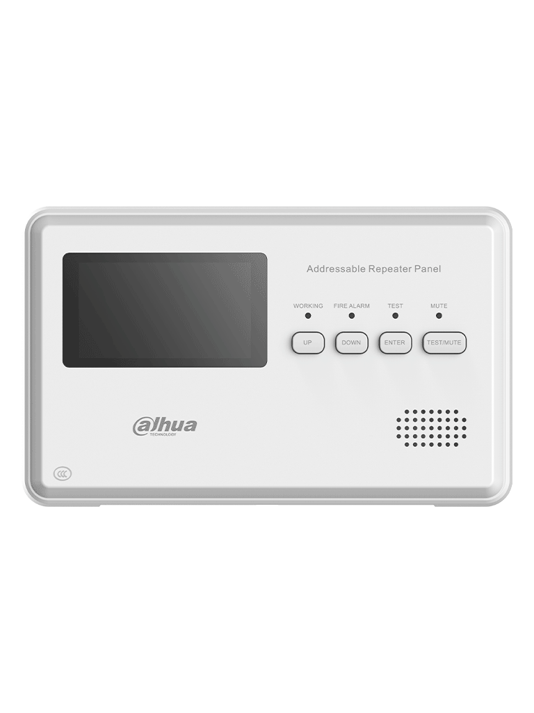 DAHUA WISUALARM DHI-HY-YSX1022-81- MALETÍN DEMO DE SISTEMA DIRECCIONABLE, INCLUYE DHI-HY-1022/DHI-HY-1301-CTXF/DHI-HY-1310-CTXF/ DHI-HY-1200B-CTXF/DHI-HY-1500-CTXF/DHI-HY-1330-CTXF / DHI-HY-1410-CTXF/DHI-HY-1400-CTXF/DHI-HY-1431-CTXF, #LONUEVO #WISUALARM-Paneles de Control-DAHUA-Bsai Seguridad & Controles