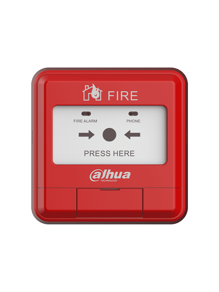 DAHUA WISUALARM DHI-HY-YSX1022-81- MALETÍN DEMO DE SISTEMA DIRECCIONABLE, INCLUYE DHI-HY-1022/DHI-HY-1301-CTXF/DHI-HY-1310-CTXF/ DHI-HY-1200B-CTXF/DHI-HY-1500-CTXF/DHI-HY-1330-CTXF / DHI-HY-1410-CTXF/DHI-HY-1400-CTXF/DHI-HY-1431-CTXF, #LONUEVO #WISUALARM-Paneles de Control-DAHUA-Bsai Seguridad & Controles