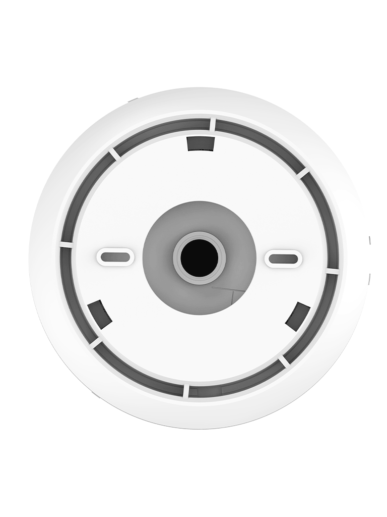DAHUA WISUALARM DHI-HY-SAV849HA-E - CÁMARA IP 5MP CON IA PARA DETECCIÓN DE INCENDIO/ DETECTOR FOTOELECTRICO/ BUZZER DE 85 DB/ WDR REAL/ FLIP/ E&S DE ALARMA/ IR DE 20 METROS/ POE/ MICROFONO Y ALTAVOZ/ RANURA MICROSD/ #LONUEVO #WISUALARM #MCI1 #WR #IPW-Domo-DAHUA-Bsai Seguridad & Controles