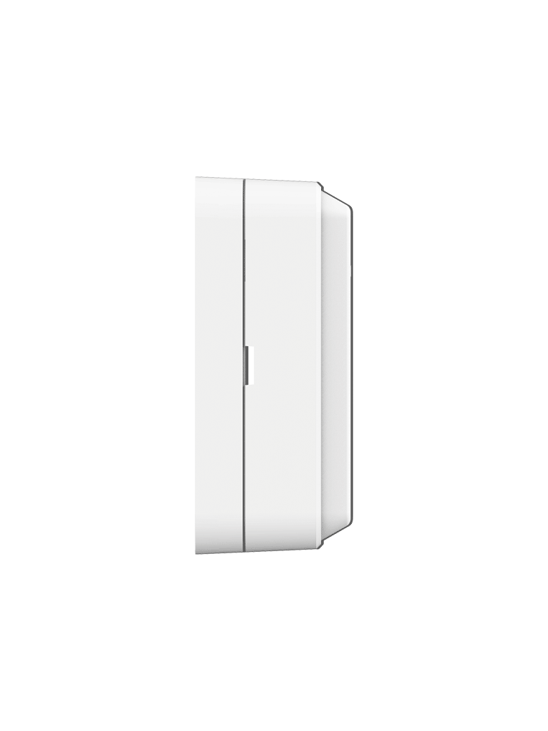 DAHUA WISUALARM HY-1400 - MODULO DE ENTRADA DIRECCIONABLE/ 2 HILOS/ CUMPLE CON ESTANDAR: EN54-18/ MICROPROCESADOR INTEGRADO/ RENDIMIENTO ESTABLE/ 24 VDC/ #LONUEVO #WISUALARM-Módulos-DAHUA-Bsai Seguridad & Controles